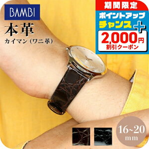 _2000~OFFN[|+9{^ v xg 16mm 17mm 18mm 19mm 20mm jv JC}VCjO p ւxg rvp Iׂxg BWA180 v[g Mtg