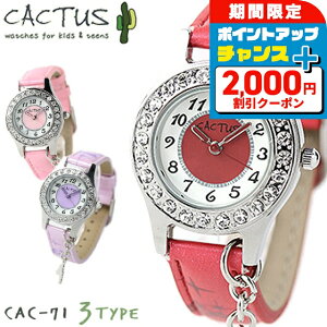 _2000~OFF+9{^ rv LbY EHb` JN^X qp ̎q CACTUS CAC-71 Iׂ郂f v v[g Mtg