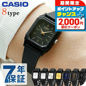 `[vJVI rv Vv JVI v NI[c dr Y fB[X `vJV AiO XNGA ubN zCg S[h Vo[   CASIO LQ-142 uh  h 