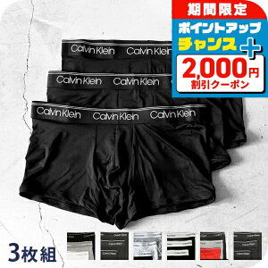 _2000~OFF+9{^ JoNC {NT[pc 3Zbg Y uh Calvin Klein S M L S  A_[EFA ubN O[ zCg bh    Iׂ郂f