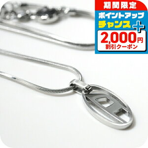 _2000~OFFN[|+4{^ fB[[ lbNX Y fB[X uh DIESEL y_g S Vo[ ANZT[