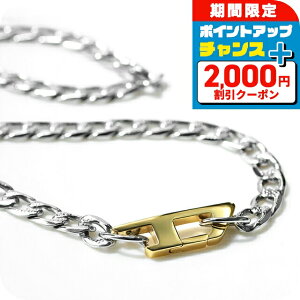 _2000~OFFN[|+Si5{11/15^ fB[[ lbNX Y fB[X uh DIESEL `F[ S Vo[ S[h ANZT[