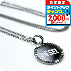 _2000~OFF+9{^ fB[[ lbNX Y fB[X uh DIESEL y_g S K^ ANZT[