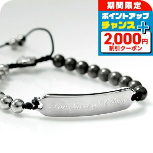 _2000~OFF+9{^ fB[[ uXbg Y fB[X uh DIESEL Vo[ ANZT[