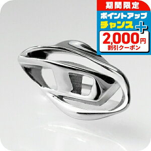 _2000~OFF+9{^ fB[[ sAX Y fB[X uh DIESEL S X^bh Ўp Vo[ ANZT[