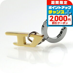 _2000~OFF+9{^ fB[[ sAX Y uh DIESEL t[v Ўp DX1419931 S[h Vo[ ANZT[