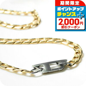 _2000~OFF+9{^ fB[[ lbNX Y fB[X uh DIESEL `F[ S S[h ANZT[