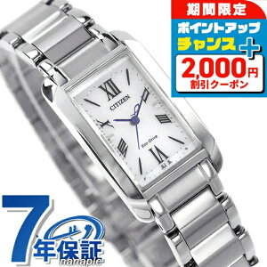 _2000~OFF+9{^ V`Y G GRhCu rv uh fB[X \[[ CITIZEN L EW5620-55A AiO zCg   h y ؚ 킢 v[g  pI