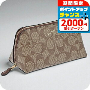 _2000~OFFN[|+4{^ R[` |[` fB[X uh COACH F53385 IME74 uE