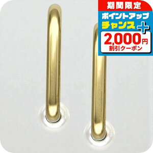 _2000~OFF+Si5{+12{25^ t sAX fB[X uh FURLA ~AkH X^bh p FJ1228ETU S[h ANZT[