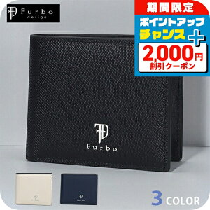 �t���{ ��܂���z �����Y ���f�B�[�X �u�����h Furbo �v ���U�[�E�H���b�g ���K���ꂠ�� FRB152 ���z �I�ׂ郂�f�� �E�H���b�g ���� ������� �v���[���g ���p�I