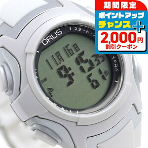 _2000~OFF+9{^ OX v EH[LOEHb` y[XL[p[ rv GRS005-02 GRUS zCg uh  h v[g j pI