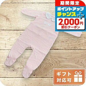 _2000~OFFN[|+9{^ q LbY ̎q j̎q  uh oYj Mtg  J[EK[tFh Jo[I[ xr[ Karl Lagerfeld Z97032 BABY PINK sNn t@b