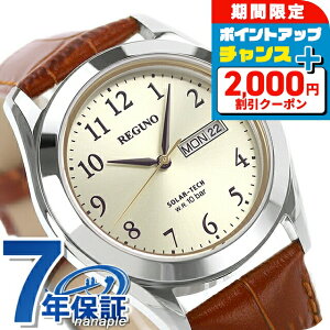 _2000~OFFN[|+12{5^ V`Y Om X^_[h O\[[ rv KM1-211-30 CITIZEN REGUNO S[h uE v uh  h v[g j pI