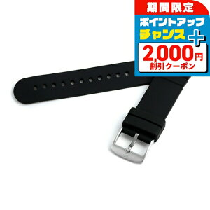 _2000~OFF+9{^ ~mbNX xg 0320V[Y pxg 22mm FP2201.20Q o[xg ubN LUMINOX v[g Mtg