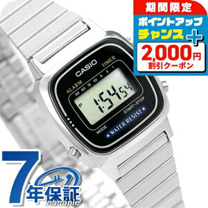 JVI `[vJVI CASIO NH[c dr LA670WA-1 JVIRNV X^_[h GRpbP?W fB[X `vJV rv uh JVI casio fW^ ubN   h y