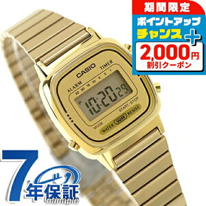 _2000~OFF+Si5{^ JVI `[vJVI CASIO NH[c dr LA670WGA-9 re[W COf fB[X `vJV rv uh JVI casio fW^ S[h  h y ؚ