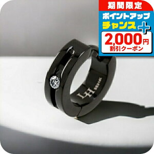 _2000~OFF+9{^ CIn[g sAX uh LION HEART Ki VOt[vsAX Y Ў XeXX`[ CZ Vv ANZT[ fB[X LHMP001N ubN LO 