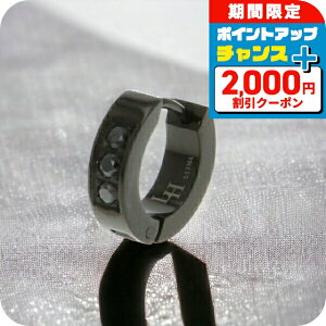 _2000~OFF+9{^ CIn[g sAX uh LION HEART Ki VOt[vsAX Y Ў Xg[ XeXX`[ ubN ANZT[ fB[X LHMP004N LO a