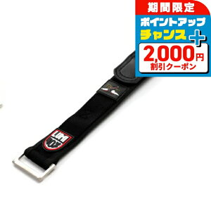 _2000~OFF+9{^ ~mbNX LUMINOX  pxg 22mm iC }WbNe[v xN LNS-1 3000 3100 3200 3400 3900 V[YΉ rv ւxg v uh  h 