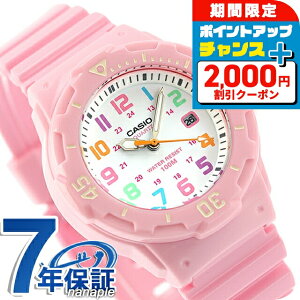 _SALE+2000~OFF+Si7{7^ JVI rv `[vJVI COf fCg fB[X LRW-200H-4B2VDF CASIO NI[c zCg sN `vJV v uh  AiO h