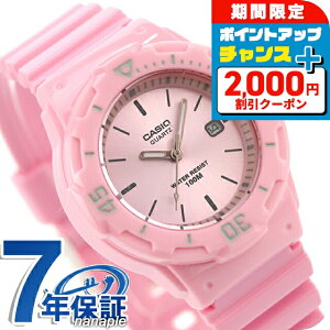 �_�ň����큚�������^ �J�V�I CASIO �N�H�[�c �d�r�� LRW-200H-4E4V �|�b�v �C�O���f�� ���f�B�[�X �r���v �J�V�I casio �A�i���O �s���N �u�����h ������� �h�� ���킢�� �v���[���g ���� ���p�I