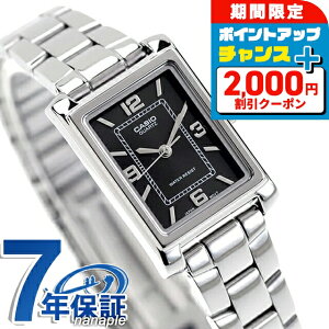 JVI `[vJVI CASIO NH[c dr LTP-1234DD-1A X^_[h COf fB[X `vJV rv Vv uh JVI casio AiO ubN   h y ؚ 