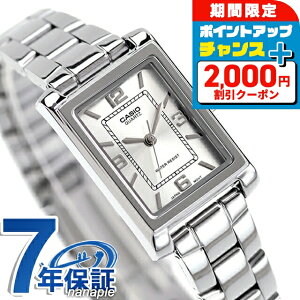 JVI `[vJVI CASIO NH[c dr LTP-1234DD-7A X^_[h COf fB[X `vJV rv Vv uh JVI casio AiO Vo[  h y ؚ 