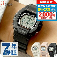 ＼タイムセール中／ カシオ チープカシオ CASIO アウトドア LWS-2200H ユニセックス チプカシ メンズ レ…