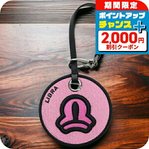 �_5/10���聚��������P5�{+�����12�{�^ �}�[�N�E�W�F�C�R�u�X �o�b�O�`���[�� ���f�B�[�X MARC JACOBS �|���G�X�e��100% �x�g�i�� S474M01RE21 PINK �s���N�n ����