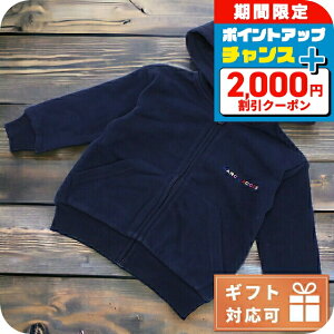 _2000~OFF+Si7{+9{7^ q LbY ̎q j̎q  uh oYj Mtg  }[NWFCRuX p[J[ xr[ MARC JACOBS W15628 NAVY lCr[n EFA I