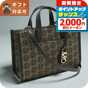 _2000~OFFN[|+9{^ }CPR[X g[gobO fB[X uh MICHAEL KORS GIGI 2WAY 30F4G3GM5B ubN obO y    v[g  pI 킢