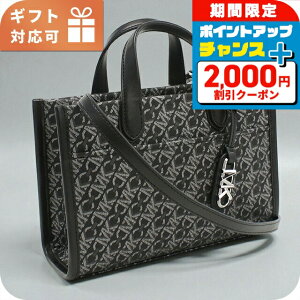 _2000~OFFN[|+9{^ }CPR[X g[gobO fB[X uh MICHAEL KORS GIGI 2WAY U[ 30F4S3GM5B ubN obO y    v[g  pI 