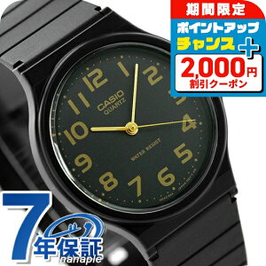 �J�V�I �r���v �V���v�� �`�[�v�J�V�I �C�O���f�� ���E���h MQ-24-1B2DF CASIO �I�[���u���b�N �S�[���h �`�v�J�V ���v �u�����h ������� �A�i���O �h�� ������ �y�� ���������� �v���[���g �j�� 