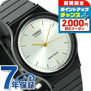 _2000~OFF+9{^ JVI rv Vv `[vJVI COf Eh MQ-24-7E2DF CASIO Vo[ ubN `vJV v uh  AiO h  y  