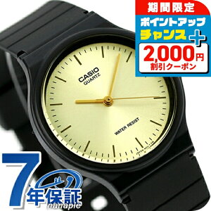 �J�V�I �r���v �V���v�� �`�[�v�J�V�I �C�O���f�� ���E���h MQ-24-9EDF CASIO �S�[���h �u���b�N �`�v�J�V ���v �u�����h ������� �A�i���O �h�� ������ �y�� ���������� �v���[���g �j�� ���p�I 