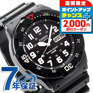 �_2000�~OFF+�����12�{��25������^ �J�V�I �`�v�J�V �r���v �f�C�f�C�g �N���V�b�N �C�O���f�� �I�[���u���b�N CASIO �A�E�g�h�A MRW-200H-1BVDF ���v �u�����h ������� �h�� ������ �y�� ��������