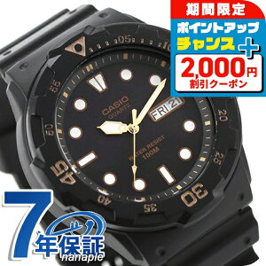 �_�X��2000�~OFF�N�[�|���^ �J�V�I �r���v �`�[�v�J�V�I �f�C�f�C�g �C�O���f�� �I�[���u���b�N �I�����W CASIO �A�E�g�h�A MRW-200H-1EVDF �`�v�J�V ���v �u�����h ������� �h�� ������ �y�� ����