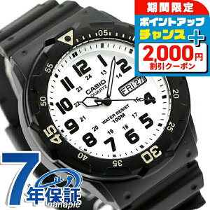 �_�X��2000�~OFF�N�[�|���^ �J�V�I �r���v �`�[�v�J�V�I �N�I�[�c MRW-200H-7BVDF CASIO �A�E�g�h�A �z���C�g �u���b�N �`�v�J�V ���v �u�����h ������� �h�� ������ �y�� ���������� �v���[���g �j