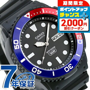 �_2000�~OFF+�����9�{�^ �J�V�I �`�[�v�J�V�I CASIO �A�E�g�h�A �N�H�[�c �d�r�� MRW-230H-1E2V �X�^���_�[�h �C�O���f�� �����Y �`�v�J�V �r���v �u�����h �J�V�I CASIO �A�E�g�h�A �A�i���O �u���b