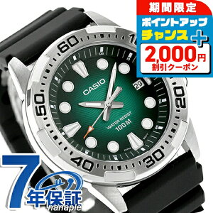 _2000~OFF+Si5{^ JVI `[vJVI CASIO AEghA NH[c dr MTD-140-3AV X^_[h COf Y `vJV rv uh JVI CASIO AEghA AiO O[ u