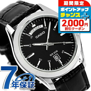 �J�V�I �`�[�v�J�V�I CASIO �N�H�[�c �d�r�� MTP-1370L-1AV �X�^���_�[�h �C�O���f�� �����Y �`�v�J�V �r���v �V���v�� �u�����h �J�V�I casio �A�i���O �u���b�N �� ������� �h�� ������ �y�� ����