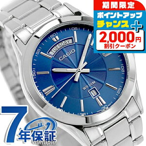_2000~OFF^ JVI `[vJVI CASIO NH[c dr MTP-1381D-2AV X^_[h COf Y `vJV rv Vv uh JVI casio AiO u[  h  y