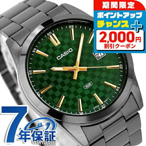 _2000~OFF^ JVI `[vJVI CASIO NH[c dr MTP-VD03B-3A X^_[h COf Y `vJV rv Vv uh JVI casio AiO O[  h  