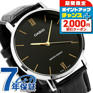 _2000~OFF^ JVI `[vJVI CASIO NH[c dr MTP-VT01L-1B X^_[h COf Y `vJV rv Vv uh JVI casio AiO ubN   h 