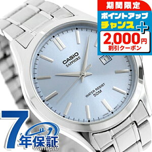 JVI `[vJVI CASIO NH[c dr MTS-115D-2A2V X^_[h COf Y `vJV rv Vv uh JVI casio AiO Cgu[  h  y 