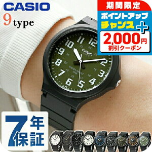 _2000~OFFN[|^ `[vJVI rv COf JVI v NI[c dr Y fB[X `vJV AiO ubN zCg u[    CASIO MW-240 Iׂ郂f u