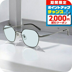 �_2000�~OFF+�����9�{�^ �i�m���j�o�[�X �T���O���X �����Y ���f�B�[�X �u�����h NANO universe �t���[���f�ށ^�j�b�P������ NUS-126-3 �t���[���J���[ �K�����^�� �u���b�N �����Y�J���[ ���C�g�u