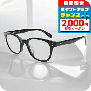 _2000~OFFN[|+9{^ imjo[X TOX Y fB[X uh NANO universe t[fށ^AZe[g NUS-129-1 t[J[ ubN YJ[ CgX[N