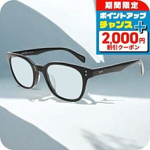 _2000~OFFN[|+9{^ imjo[X TOX Y fB[X uh NANO universe t[fށ^AZe[g NUS-129-2 t[J[ ubN YJ[ Cgu[ 